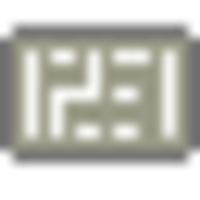 Applied BioCode Corp Logo