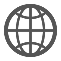 Zhong Yang Technology Co Ltd Logo