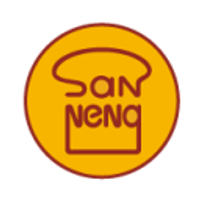 San Neng Group Holdings Co Ltd Logo
