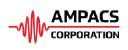 Ampacs Corp Logo