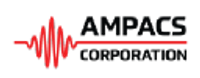 Ampacs Corp Logo