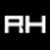Rich Honour International Designs Co Ltd Logo