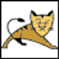 Formosa Advanced Technologies Co Ltd Logo