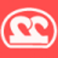 Paiho Shih Holdings Corp Logo