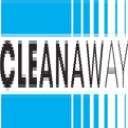 Cleanaway Co Ltd Logo