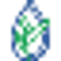 Forest Water Environmental Eng'G Co Ltd Logo