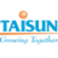 Taisun Int'l (Holding) Corp Logo