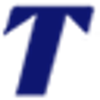 Transart Graphics Co Ltd Logo