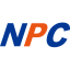National Petroleum Co Ltd Logo