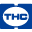 Taiwan Hon Chuan Enterprise Co Ltd Logo