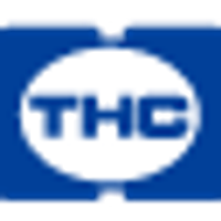 Taiwan Hon Chuan Enterprise Co Ltd Logo