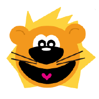 Holiday Entertainment Co Ltd Logo