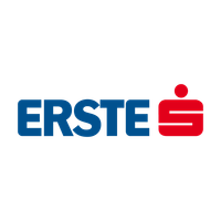 Erste Group Bank AG Logo