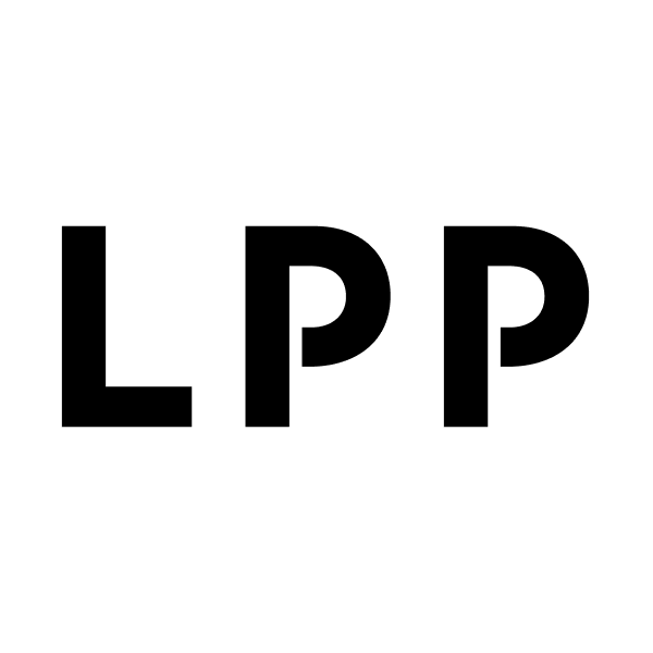 LPP SA Logo