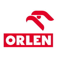 Polski Koncern Naftowy Orlen SA Logo