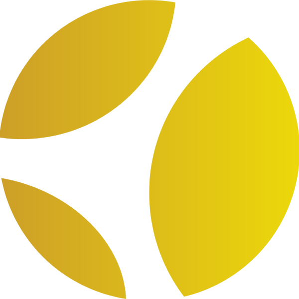 Anheuser-Busch Inbev SA Logo