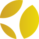 Anheuser-Busch Inbev SA logo