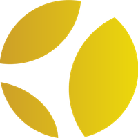 Anheuser-Busch Inbev SA Logo