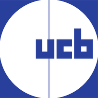 Ucb SA Logo