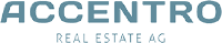 Accentro Real Estate AG Logo