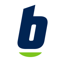 bet-at-home.com AG Logo