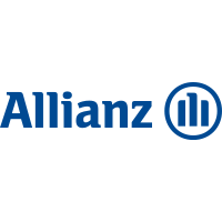 Allianz SE Logo