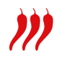 Ad Pepper Media International NV Logo