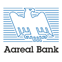 Aareal Bank AG Logo