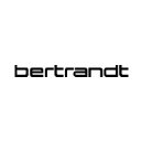 Bertrandt AG Logo