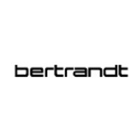 Bertrandt AG Logo