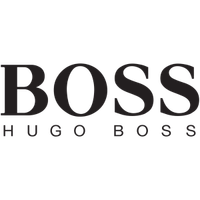 Hugo Boss AG Logo