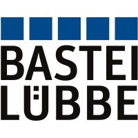 Bastei Luebbe AG Logo