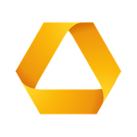 Commerzbank AG Logo