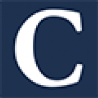 Consus Real Estate AG Logo