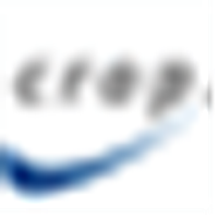 CropEnergies AG Logo