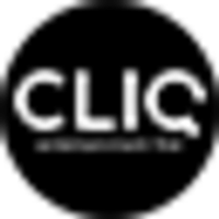 CLIQ Digital AG Logo