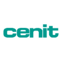 CENIT AG Logo