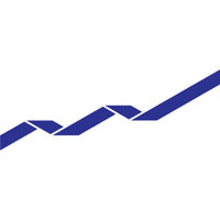 Deutsche Boerse AG Logo