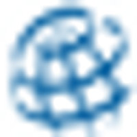 DF Deutsche Forfait AG Logo