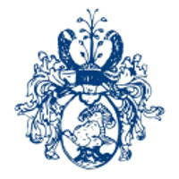 Deutsche Grundstuecksauktionen AG Logo