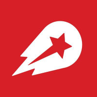 Delivery Hero SE Logo