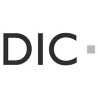 DIC Asset AG Logo
