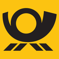 Deutsche Post AG Logo