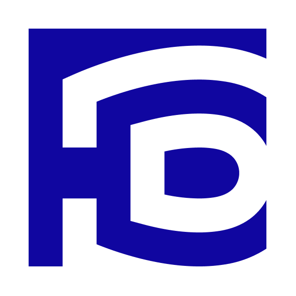 Deutsche Wohnen SE Logo