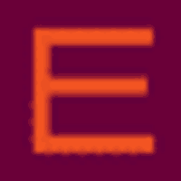 Edel SE & Co KgaA Logo