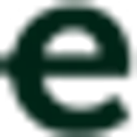 elumeo SE Logo