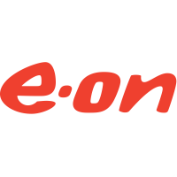 E.ON SE Logo