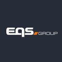 EQS Group AG Logo