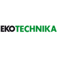 Ekotechnika AG Logo