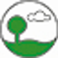 EnviTec Biogas AG Logo